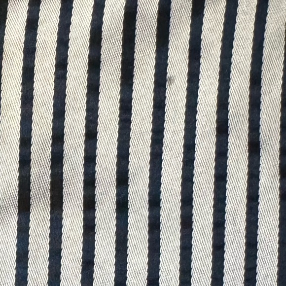 Banana Republic xs top - Picture 7 of 8